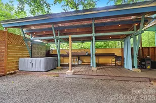 904 36th St, Charlotte, NC 28205 - Photo 47