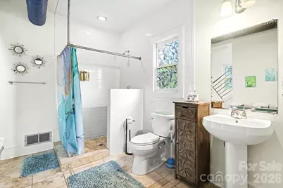904 36th Street, Charlotte, NC 28205 - Photo 43