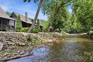 17 Rachels Cir, Maggie Valley, NC 28751 - Photo 25