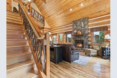17 Rachels Circle, Maggie Valley, NC 28751 - Photo 9