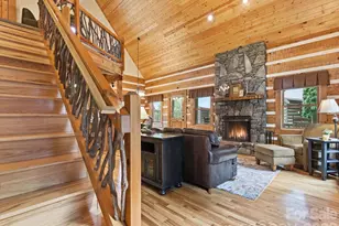 17 Rachels Cir, Maggie Valley, NC 28751 - Photo 9