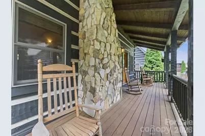 17 Rachels Circle, Maggie Valley, NC 28751 - Photo 21