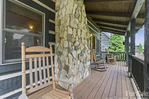17 Rachels Cir, Maggie Valley, NC 28751 - Photo 21