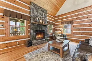 17 Rachels Cir, Maggie Valley, NC 28751 - Photo 5