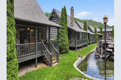 17 Rachels Circle, Maggie Valley, NC 28751 - Photo 3