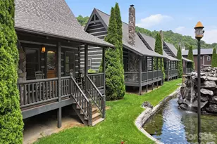 17 Rachels Cir, Maggie Valley, NC 28751 - Photo 3