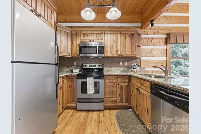 17 Rachels Circle, Maggie Valley, NC 28751 - Photo 11