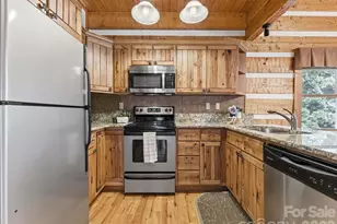 17 Rachels Cir, Maggie Valley, NC 28751 - Photo 11