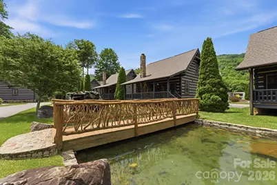 17 Rachels Circle, Maggie Valley, NC 28751 - Photo 29