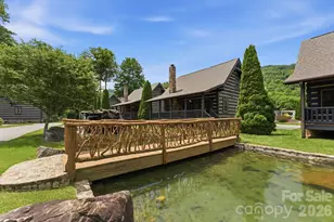 17 Rachels Cir, Maggie Valley, NC 28751 - Photo 29