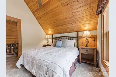 17 Rachels Circle, Maggie Valley, NC 28751 - Photo 17