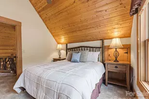 17 Rachels Cir, Maggie Valley, NC 28751 - Photo 17