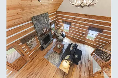 17 Rachels Circle, Maggie Valley, NC 28751 - Photo 19