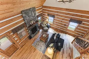 17 Rachels Cir, Maggie Valley, NC 28751 - Photo 19