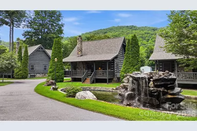 17 Rachels Circle, Maggie Valley, NC 28751 - Photo 1