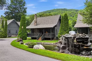 17 Rachels Cir, Maggie Valley, NC 28751 - Photo 1