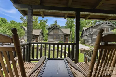 17 Rachels Circle, Maggie Valley, NC 28751 - Photo 21