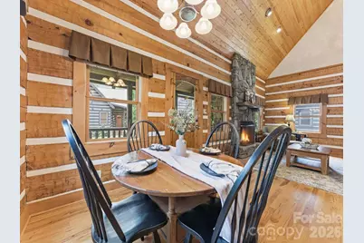 17 Rachels Circle, Maggie Valley, NC 28751 - Photo 13