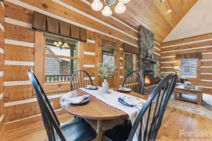 17 Rachels Cir, Maggie Valley, NC 28751 - Photo 13