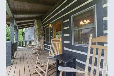 17 Rachels Circle, Maggie Valley, NC 28751 - Photo 5