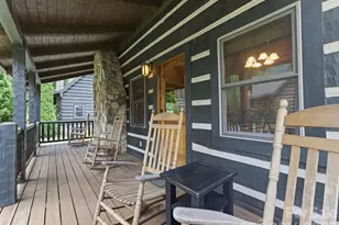 17 Rachels Cir, Maggie Valley, NC 28751 - Photo 5