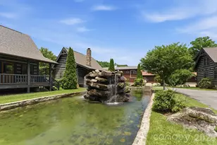 17 Rachels Cir, Maggie Valley, NC 28751 - Photo 23