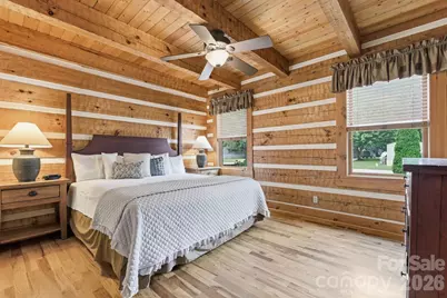 17 Rachels Circle, Maggie Valley, NC 28751 - Photo 11