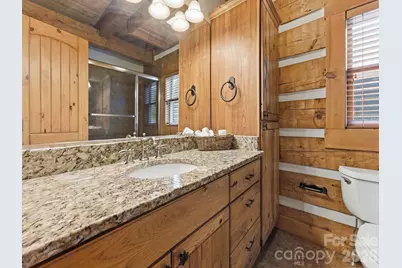17 Rachels Circle, Maggie Valley, NC 28751 - Photo 15