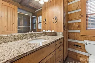 17 Rachels Cir, Maggie Valley, NC 28751 - Photo 15