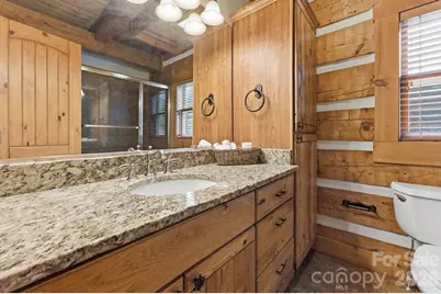 17 Rachels Circle, Maggie Valley, NC 28751 - Photo 13