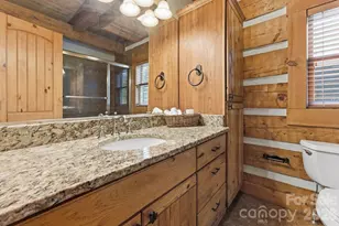 17 Rachels Cir, Maggie Valley, NC 28751 - Photo 13