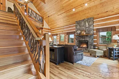 17 Rachels Circle, Maggie Valley, NC 28751 - Photo 3