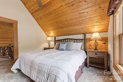17 Rachels Circle, Maggie Valley, NC 28751 - Photo 15