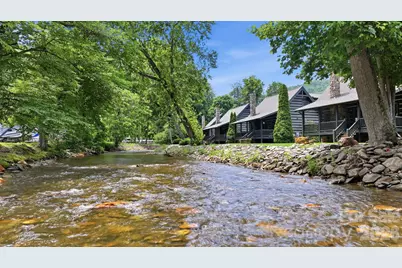 17 Rachels Circle, Maggie Valley, NC 28751 - Photo 33