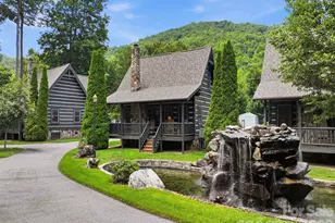 17 Rachels Cir, Maggie Valley, NC 28751 - Photo 7