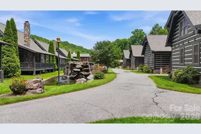 17 Rachels Circle, Maggie Valley, NC 28751 - Photo 27