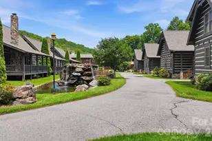 17 Rachels Cir, Maggie Valley, NC 28751 - Photo 27
