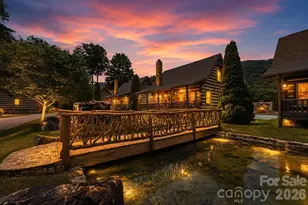 17 Rachels Cir, Maggie Valley, NC 28751 - Photo 1