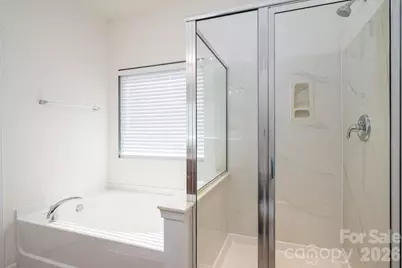 612 Augustus Lane, Mount Holly, NC 28120 - Photo 21