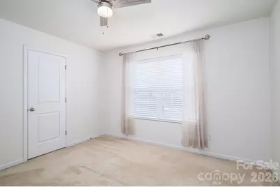 612 Augustus Lane, Mount Holly, NC 28120 - Photo 29