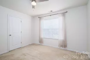 612 Augustus Lane, Mount Holly, NC 28120 - Photo 29