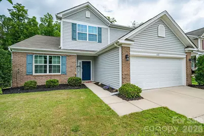 612 Augustus Lane, Mount Holly, NC 28120 - Photo 31