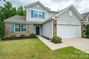 612 Augustus Lane, Mount Holly, NC 28120 - Photo 31