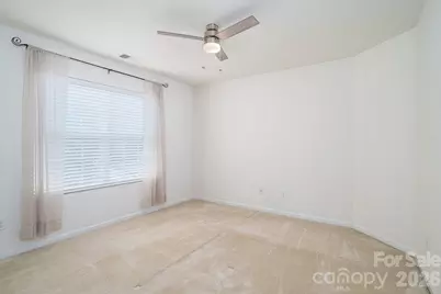 612 Augustus Lane, Mount Holly, NC 28120 - Photo 25