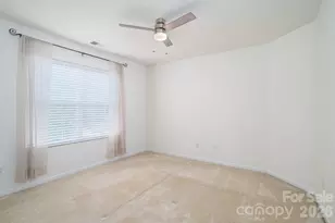 612 Augustus Lane, Mount Holly, NC 28120 - Photo 25