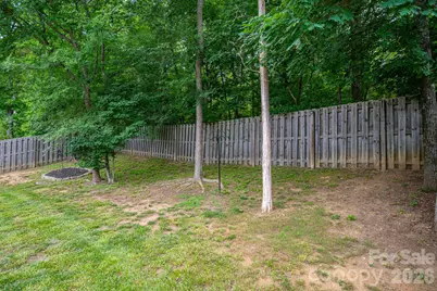 612 Augustus Lane, Mount Holly, NC 28120 - Photo 35