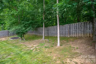 612 Augustus Lane, Mount Holly, NC 28120 - Photo 35