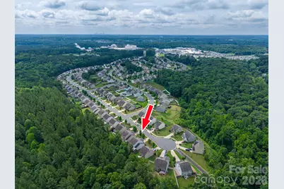 612 Augustus Lane, Mount Holly, NC 28120 - Photo 37