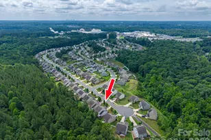 612 Augustus Lane, Mount Holly, NC 28120 - Photo 37