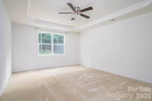 612 Augustus Lane, Mount Holly, NC 28120 - Photo 15
